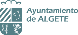 Ayuntamiento de Algete Logo Vector