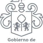 Ayuntamiento de Guadalajara Logo Vector