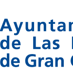 Ayuntamiento de Las Palmas Logo Vector