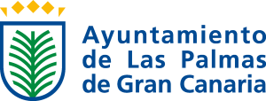 Ayuntamiento de Las Palmas Logo Vector
