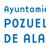 Ayuntamiento de Pozuelo de Alarcón Logo Vector