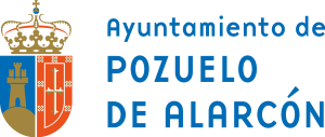 Ayuntamiento de Pozuelo de Alarcón Logo Vector