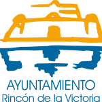 Ayuntamiento de Rincón de la Victoria Logo Vector