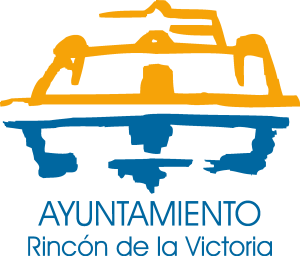 Ayuntamiento de Rincón de la Victoria Logo Vector