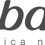 Babaria Logo Vector