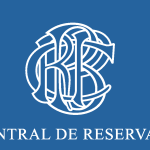 Banco CentralL De Reserva Del Peru Logo Vector