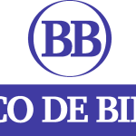 Banco de Bilbao Logo Vector