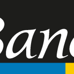 Banesto Logo Vector