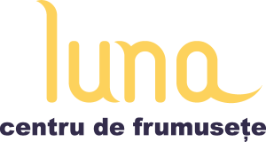 Ben Luna Velocity Suppliments Logo Vector
