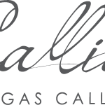 Bodegas Callia Logo Vector