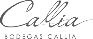 Bodegas Callia Logo Vector