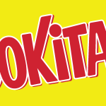 Bokitas de Riviana Pozuelo Logo Vector