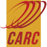 Comitè d’Àrbitres de Rugby de Catalunya   Copy Logo Vector