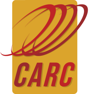 Comitè d’Àrbitres de Rugby de Catalunya   Copy Logo Vector