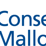 Consell de Mallorca Logo Vector