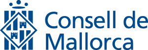 Consell de Mallorca Logo Vector