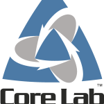 Core Laboratories Logo Vector