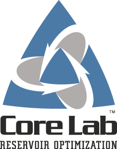 Core Laboratories Logo Vector