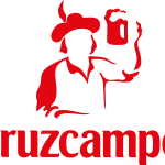 Cruzcampo Logo Vector