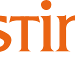 Destinia Logo Vector