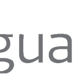 Diario El Dia de Gualeguay Logo Vector