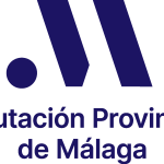 Diputación Provincial de Málaga Logo Vector