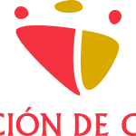 Diputación de Cáceres Logo Vector