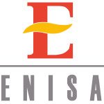 ENISA Logo Vector