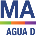 EPMAPS Agua de Quito Logo Vector