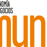 El Mundo Economía & Negocios Logo Vector