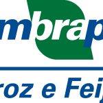 Embrapa Arroz e Feijão Logo Vector