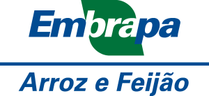 Embrapa Arroz e Feijão Logo Vector