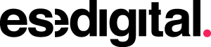 Esedigital Logo Vector