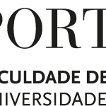 Faculdade de Medicina da Universidade do Porto Logo Vector