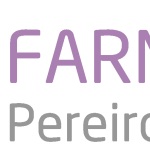 Farmacia Pereiro Álvarez Logo Vector