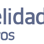 Fidelidade Mundial Logo Vector