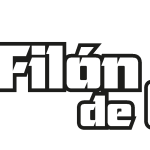 Filon de Oro Logo Vector