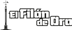 Filon de Oro Logo Vector