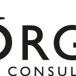 Forge Consulting Logo Vector