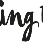 Fucking Young magazine Logo Vector