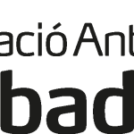 Fundació Sabadell Logo Vector