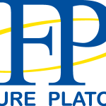 Future Platone Logo Vector