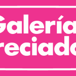 Galerias Preciados Logo Vector