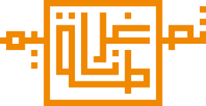 Granada Design Logo Vector