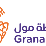 Granada Mall   Riyadh Logo Vector