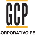 Grupo Corporativo Pérez Logo Vector