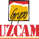 Grupo Cruzcampo Logo Vector