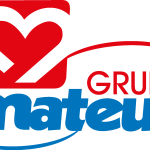 Grupo Mateus Logo Vector