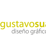 Gustavo Suárez Logo Vector