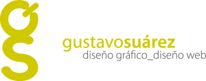 Gustavo Suárez Logo Vector